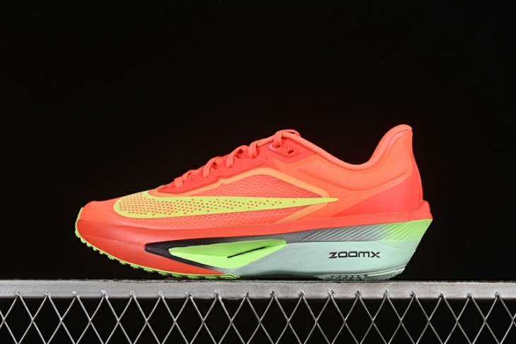 Picture of Nike Zoom Fly 6 _SKUfw19954315973544191fw
